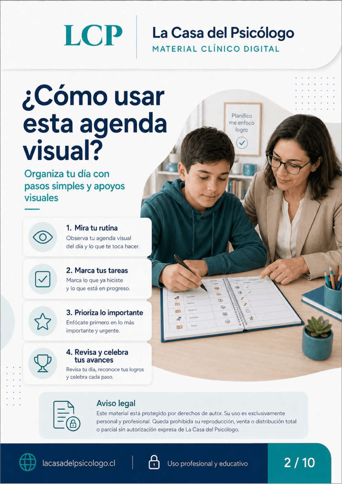 Vista 2