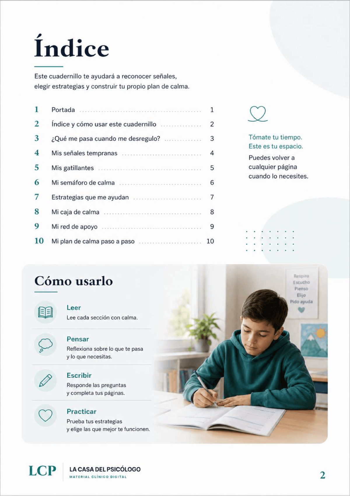 Vista 2