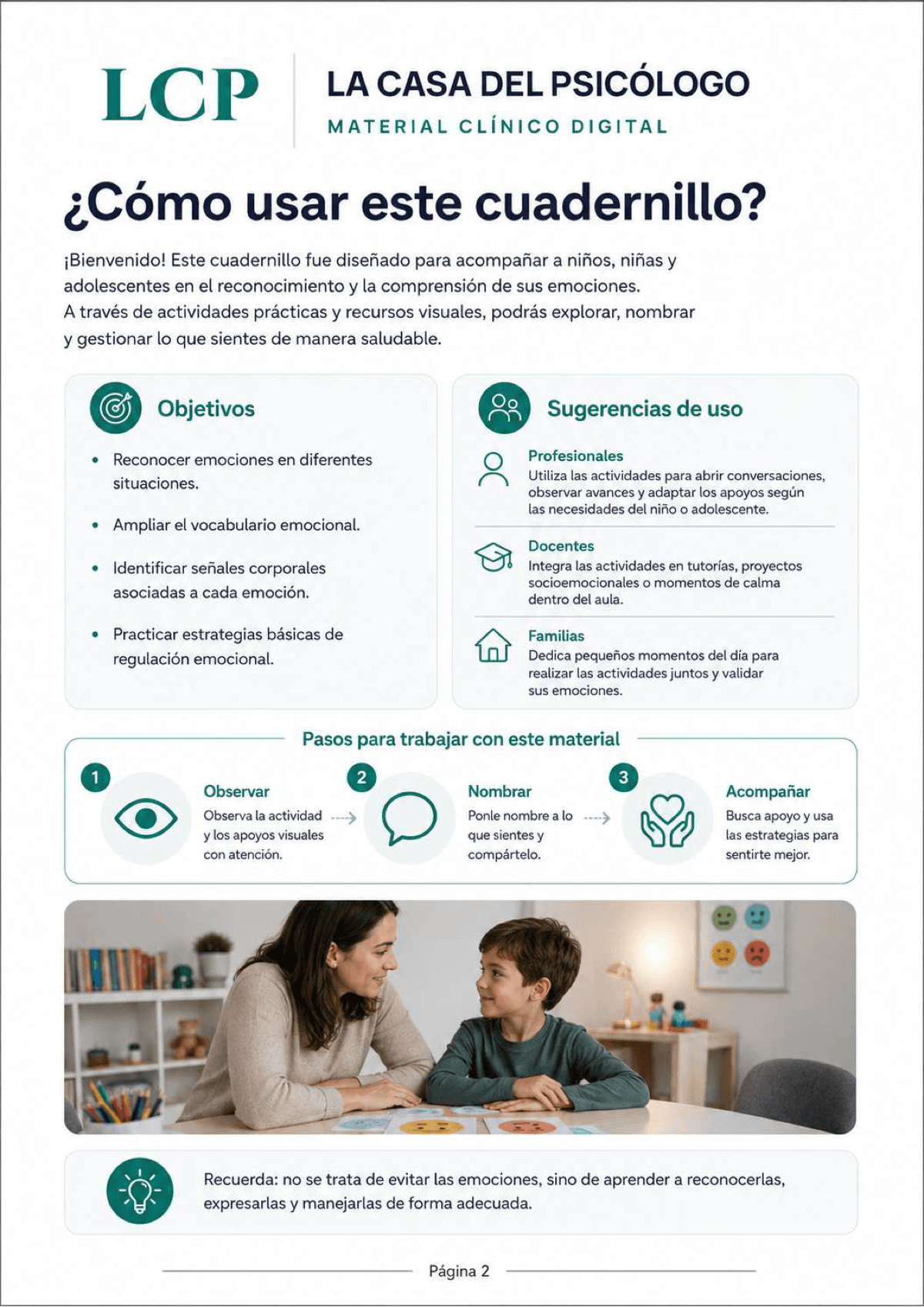 Vista 2