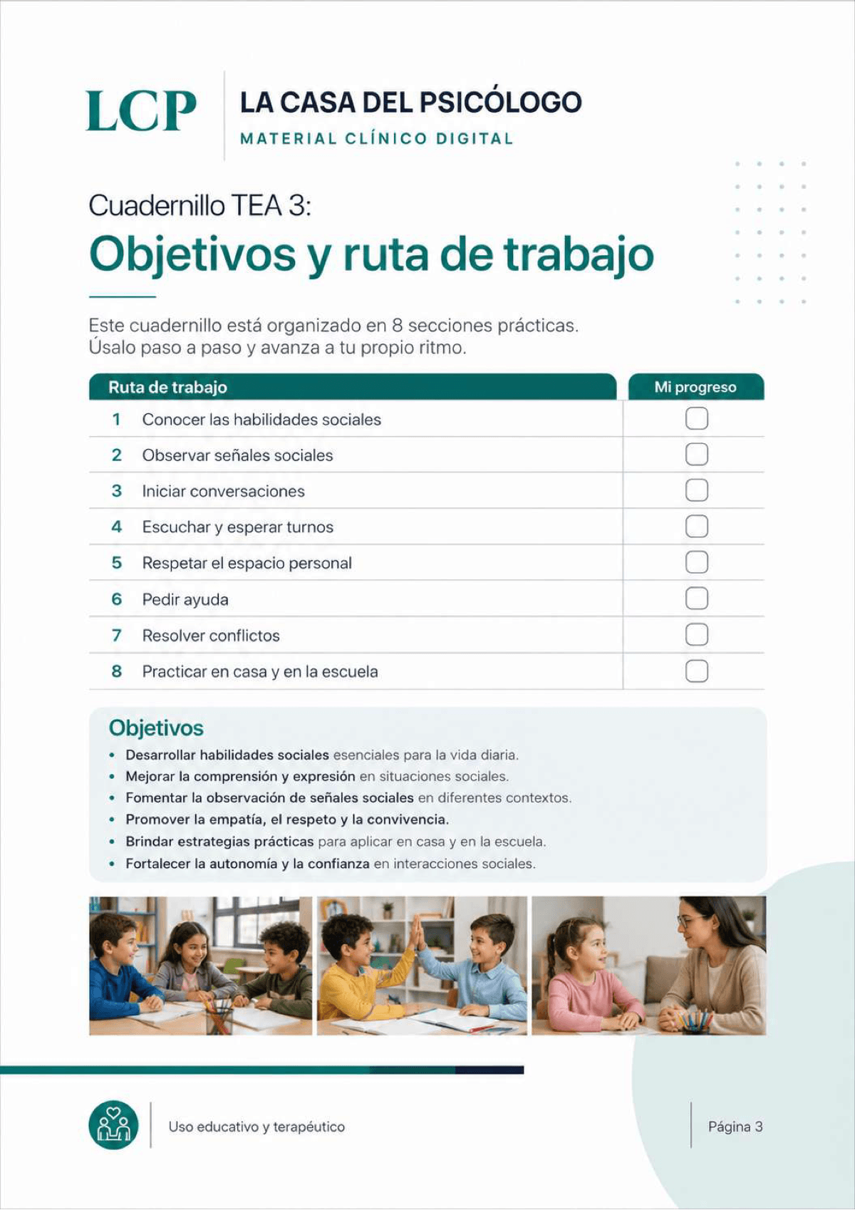 Vista 3