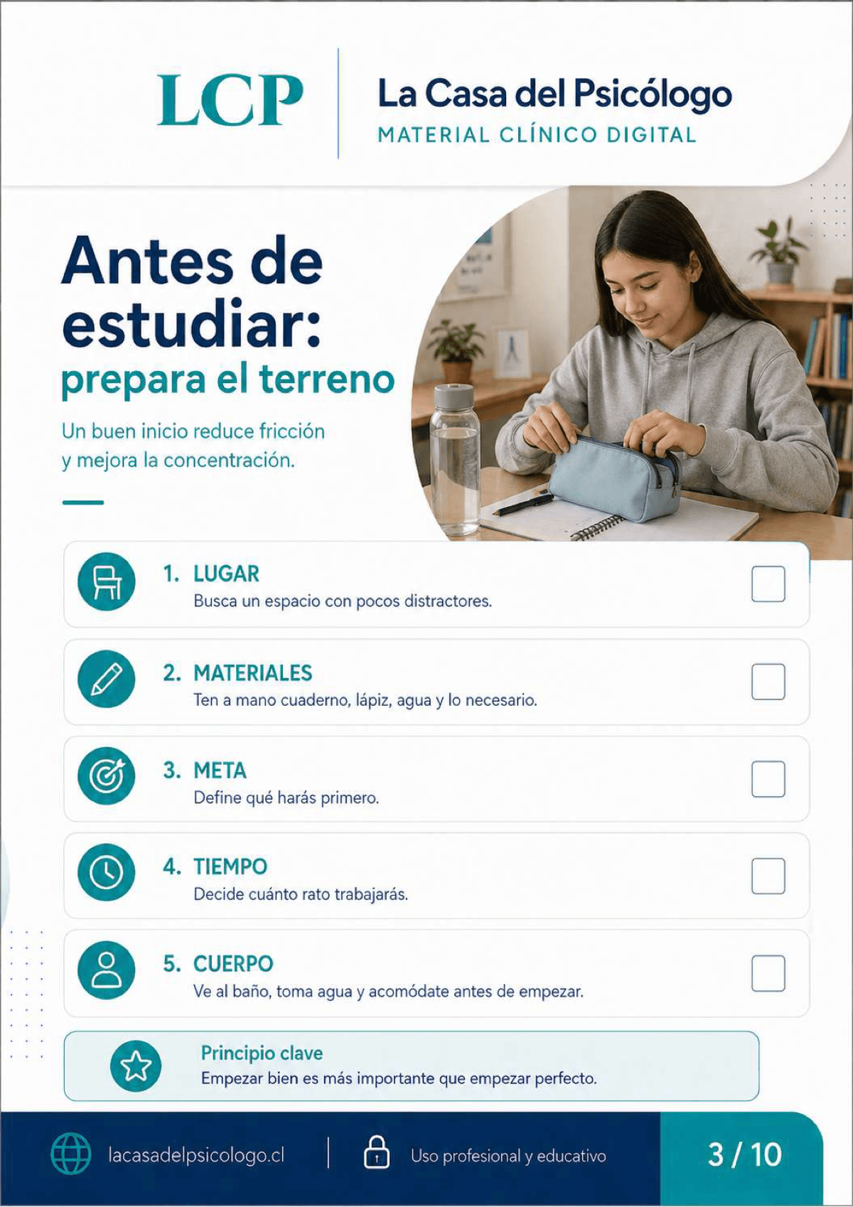 Vista 3