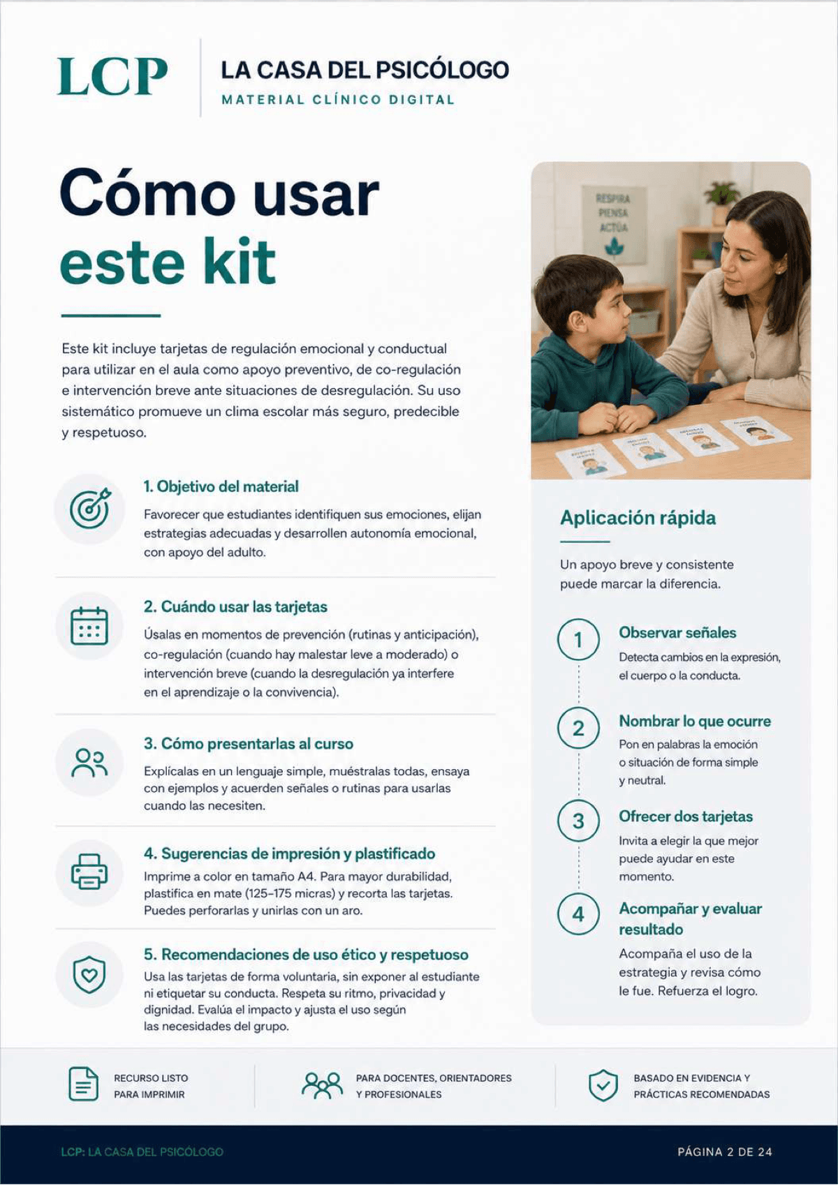 Vista 2