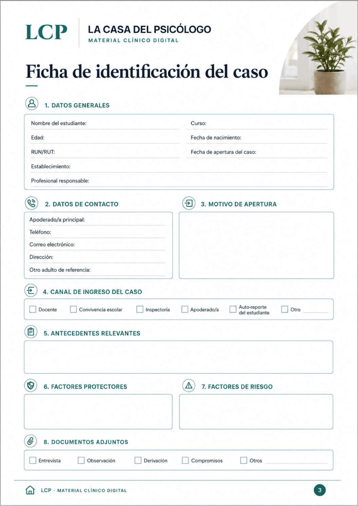 Vista 3