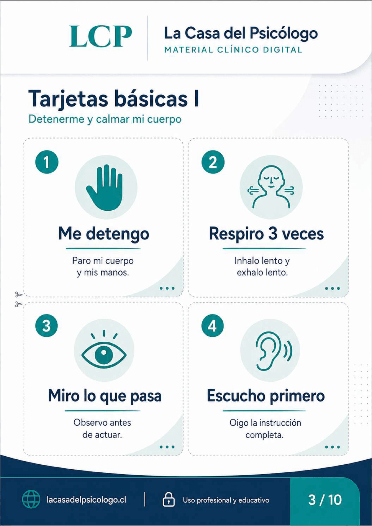 Vista 3
