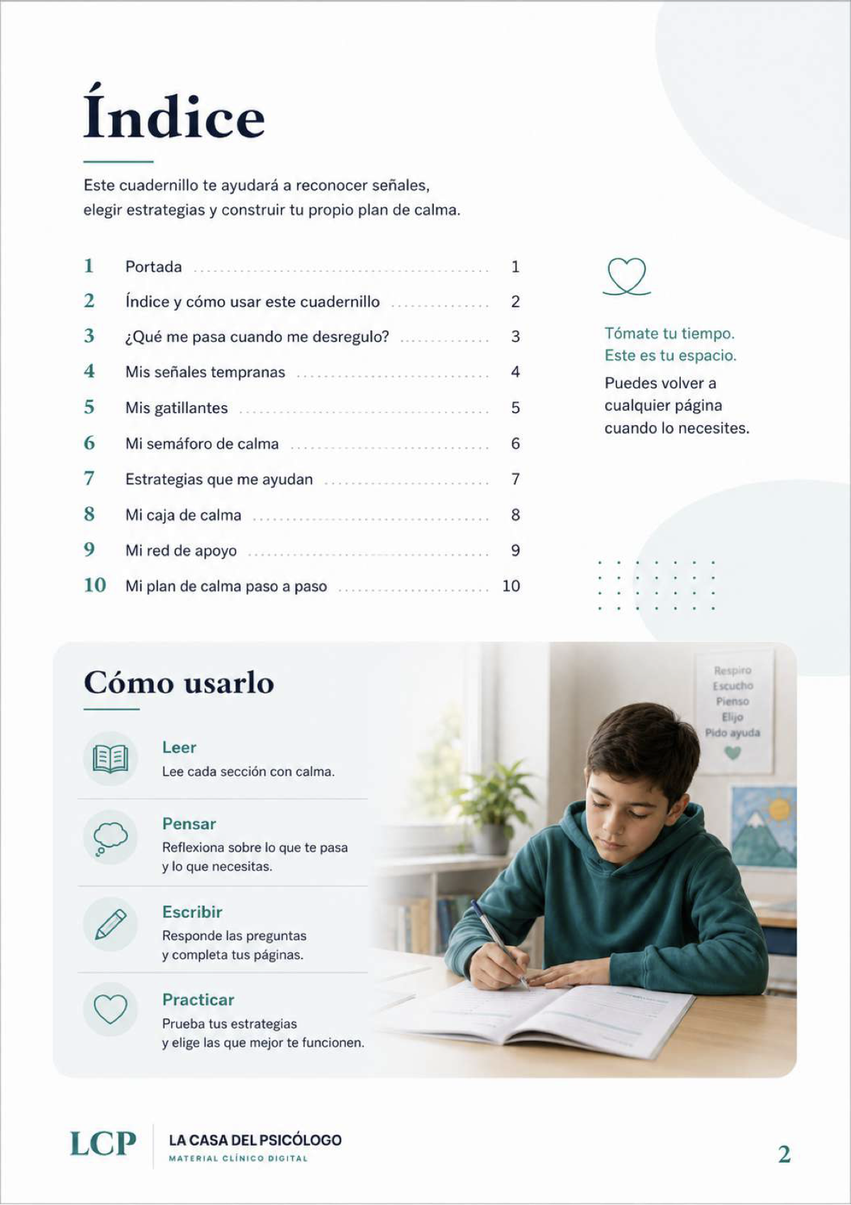 Vista 2
