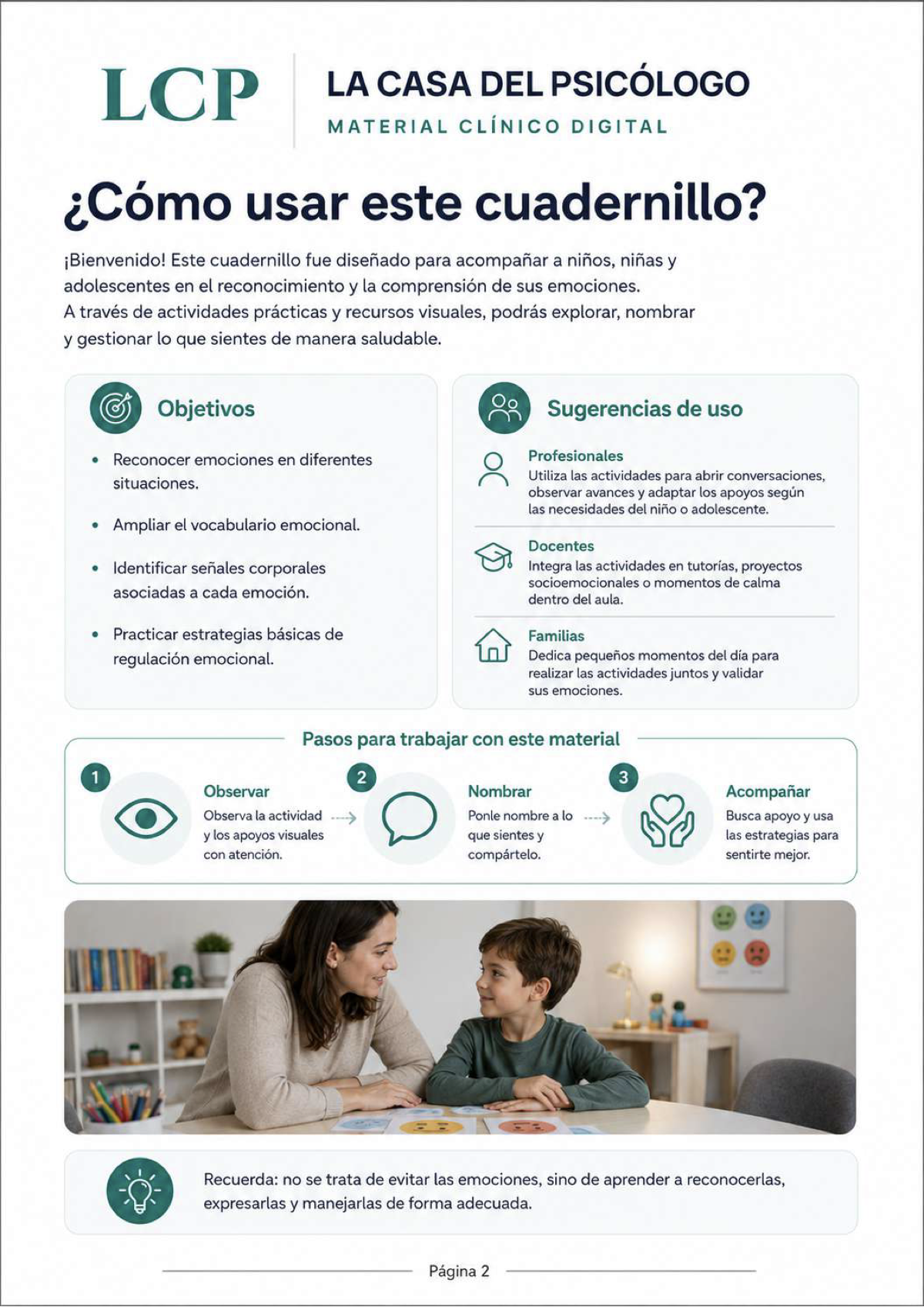 Vista 2