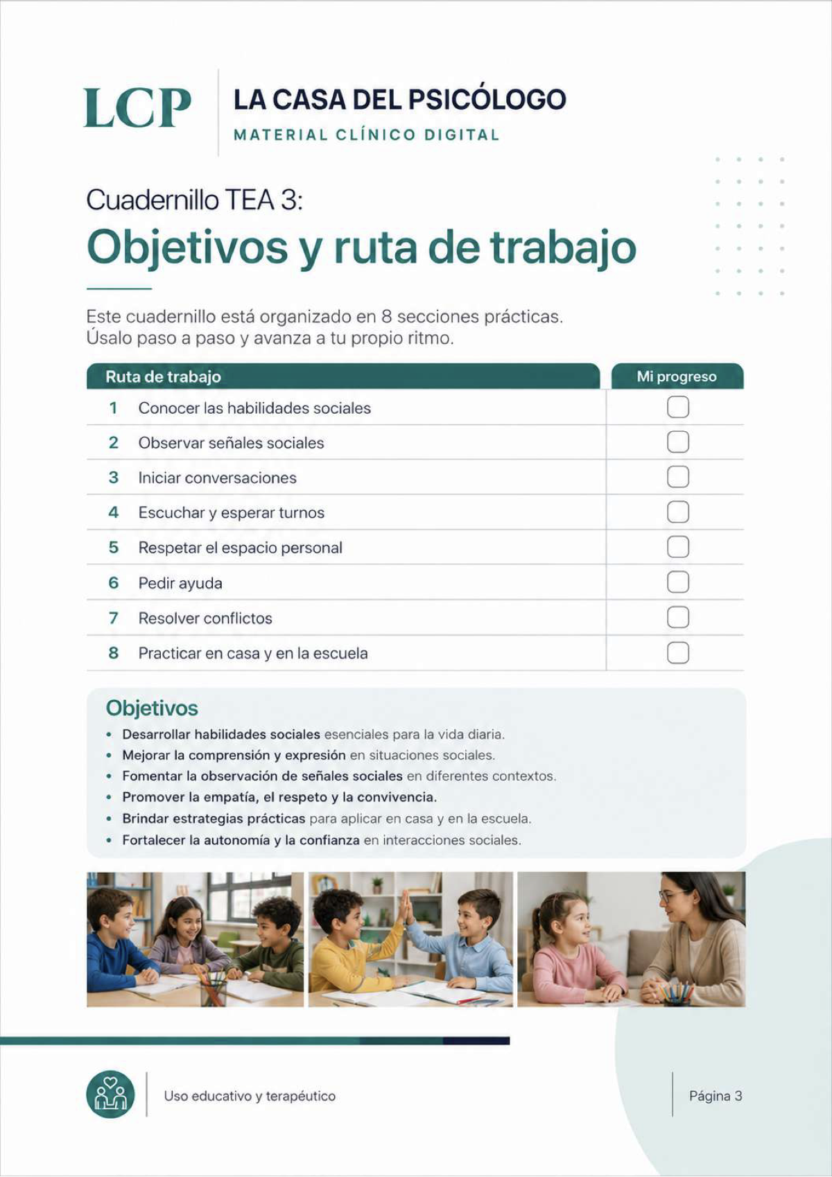Vista 3