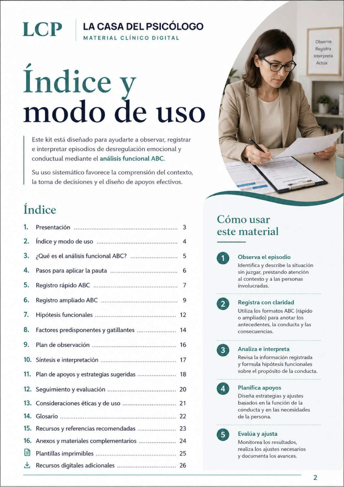 Vista 2