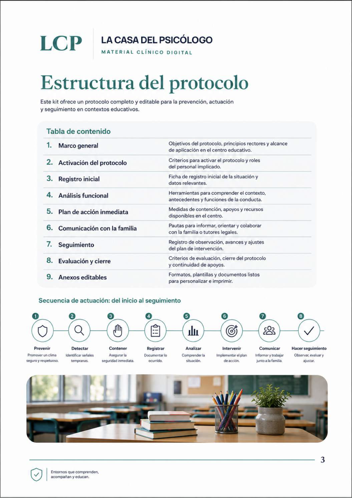 Vista 3