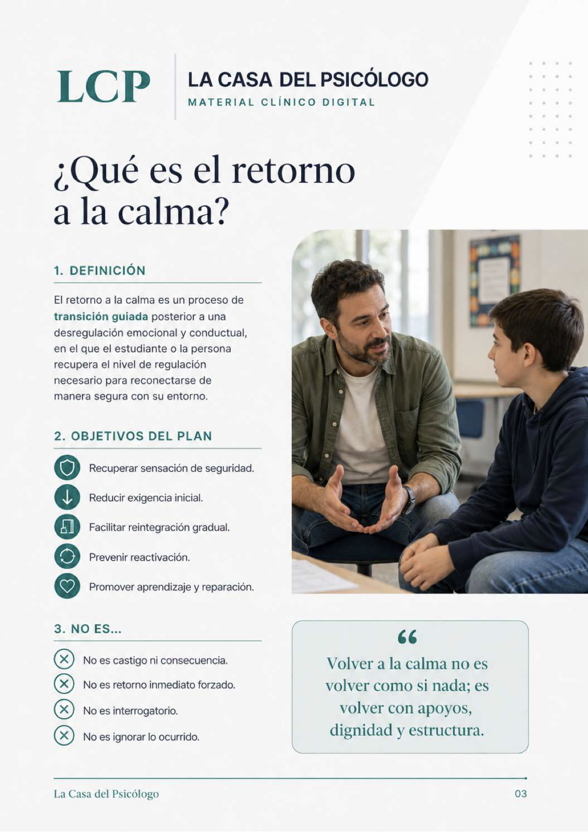 Vista 3