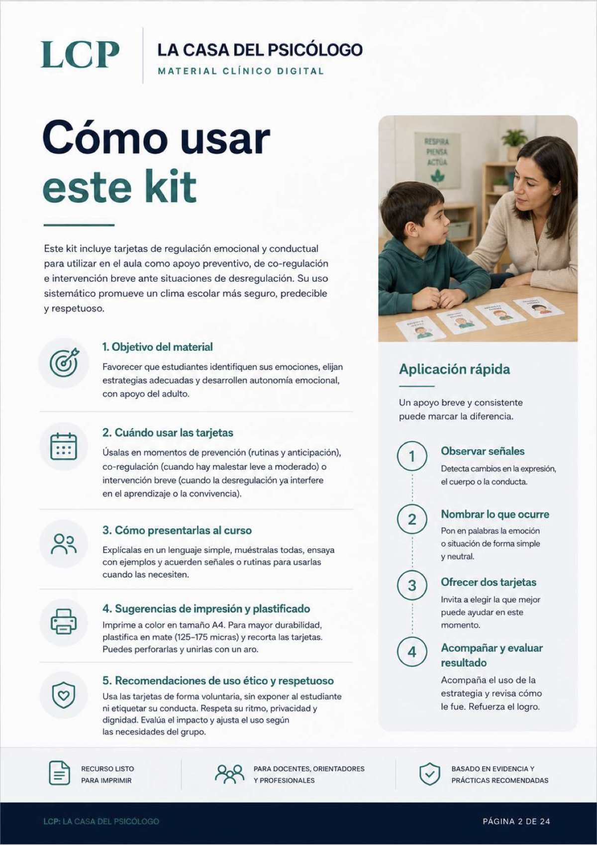 Vista 2