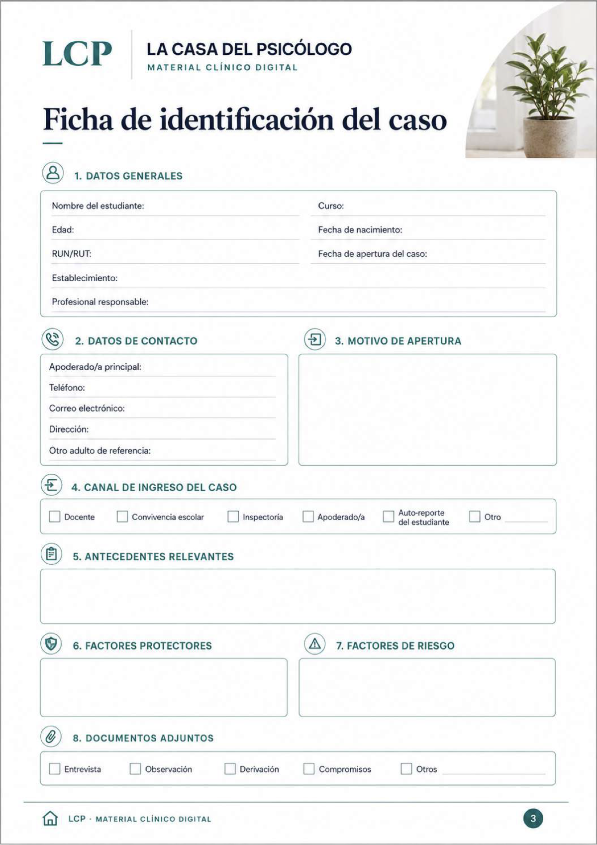 Vista 3