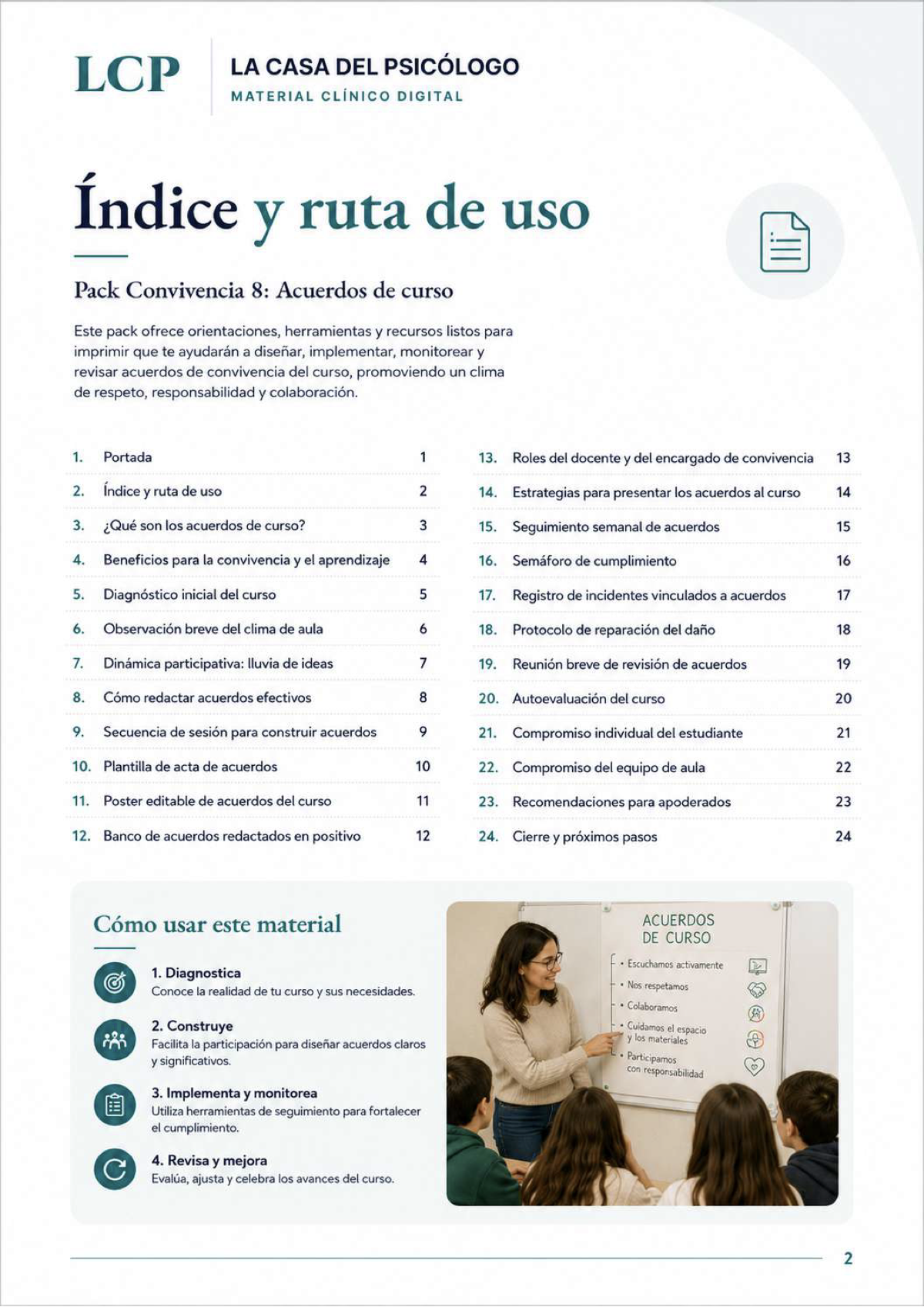 Vista 2