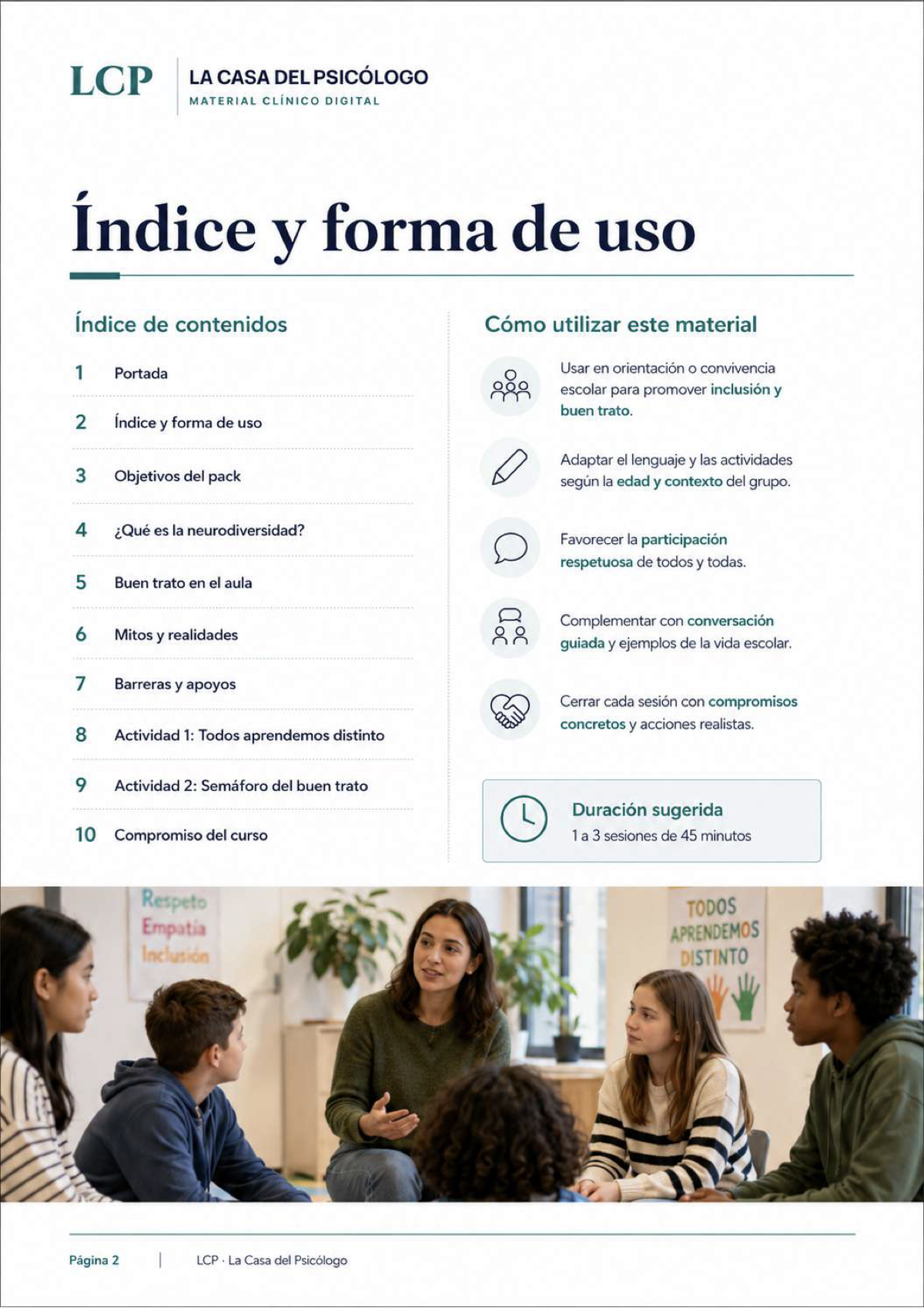 Vista 2