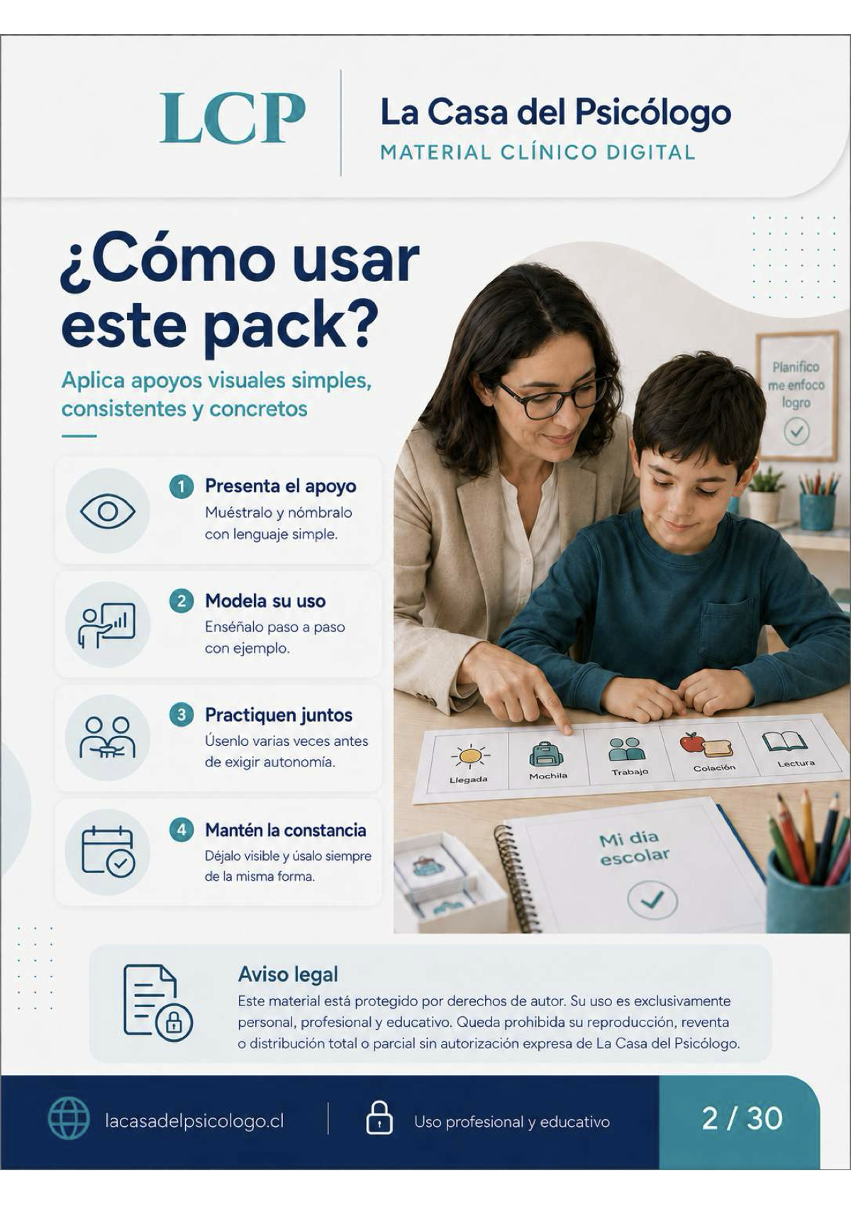 Vista 2