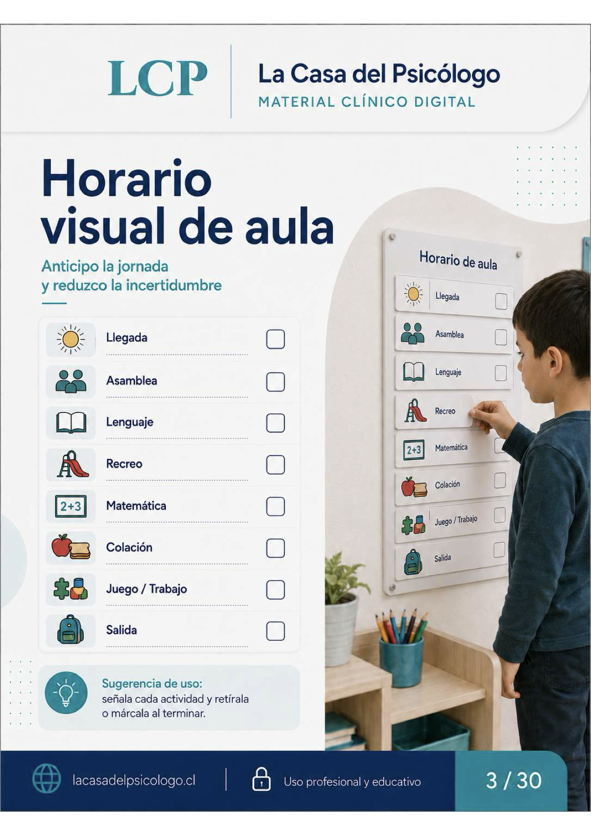 Vista 3