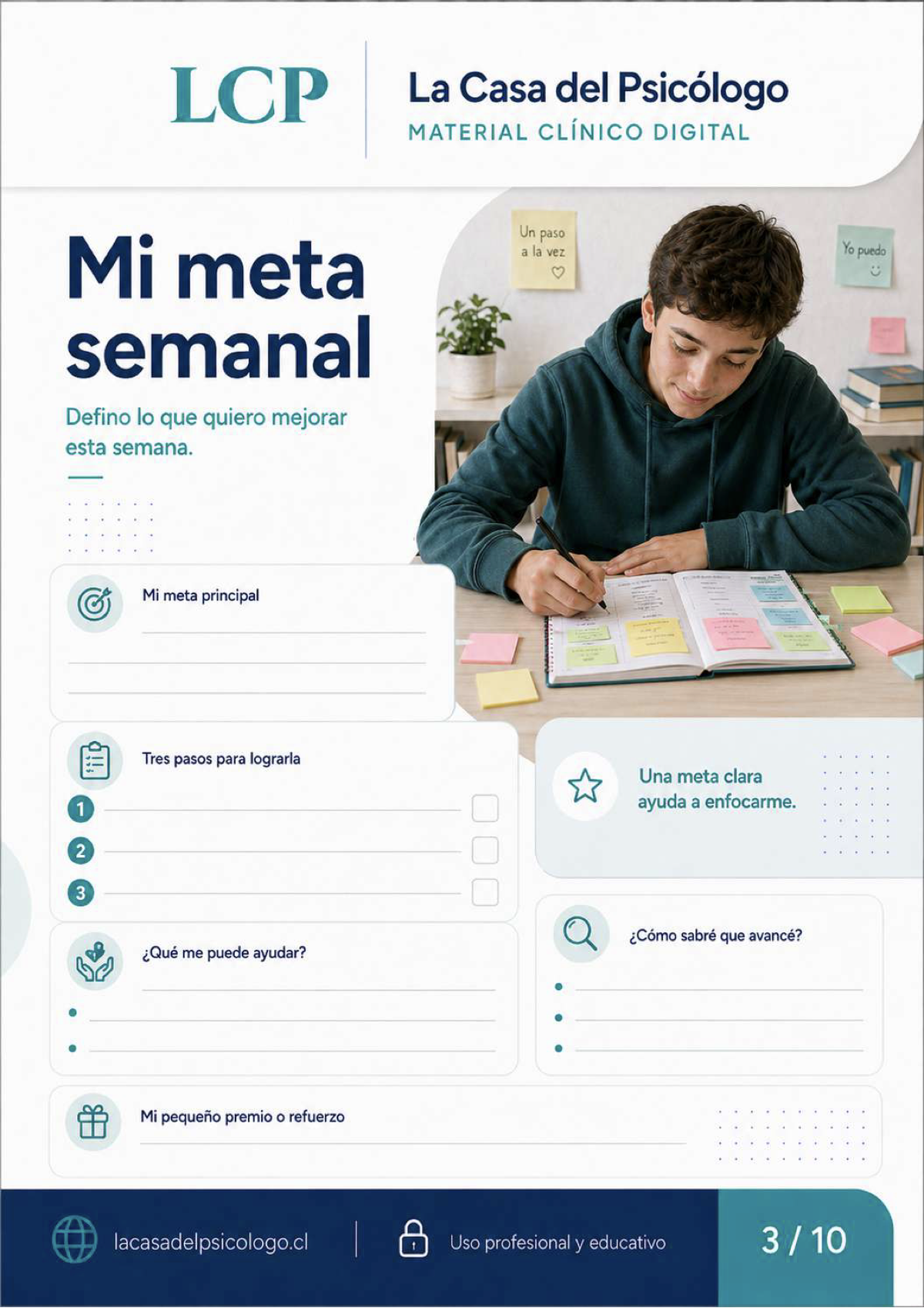 Vista 3