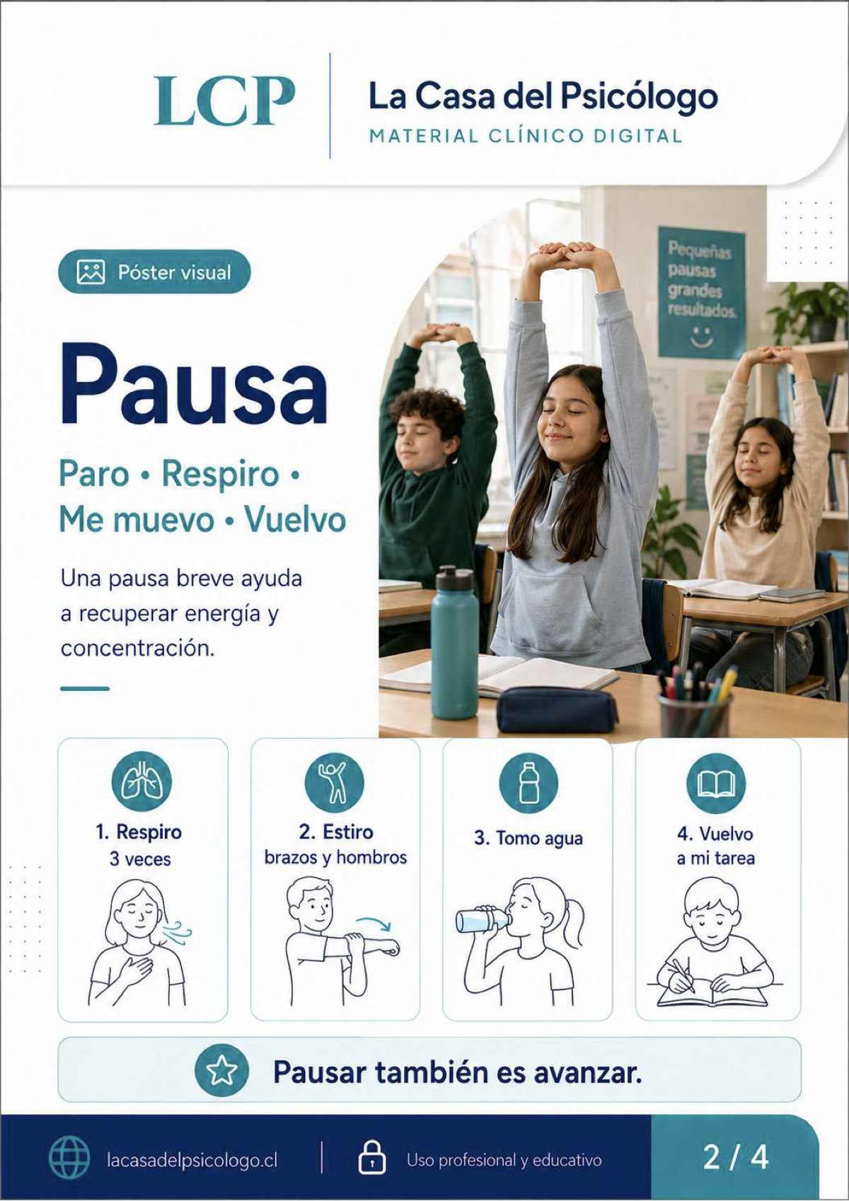 Vista 2