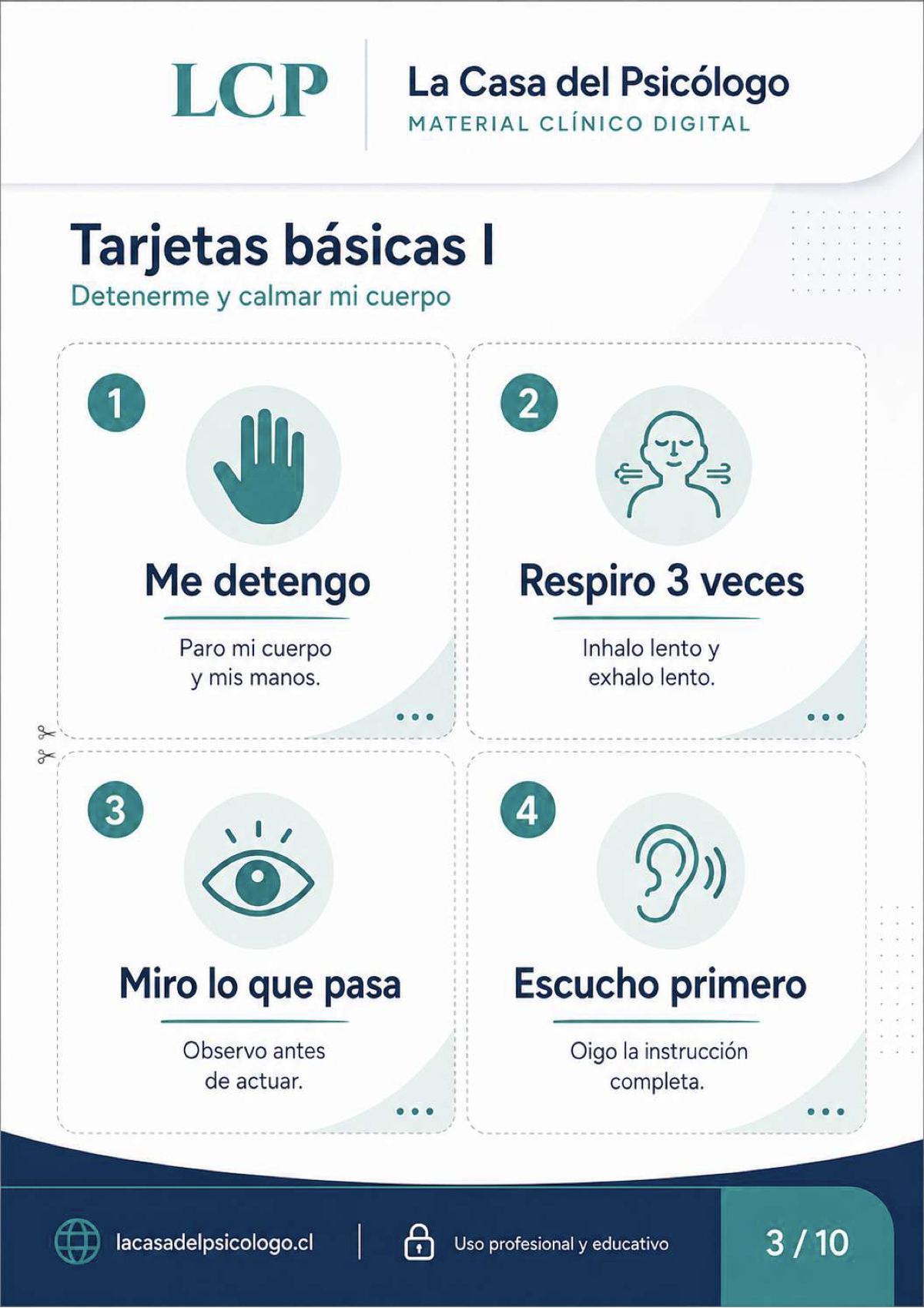 Vista 3